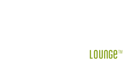 Personal Training Lounge
